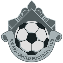Kwara United FC