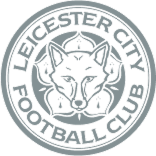 Leicester City FC